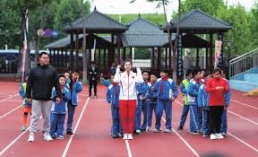 银娛2025年第三季度净收益上升14%至122亿元