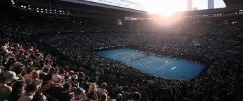 什么样的球员最受教练喜欢？