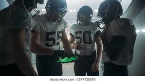 弗拉霍维奇在尤文前20场欧冠打入9球，仅次于C罗和伊瓜因