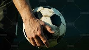 莱因克尔：现在阿森纳买前锋会溢价，我若是他们会签德拉普