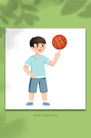 【回放】杭州亚运会铁人三项女子个人决赛 全场回放