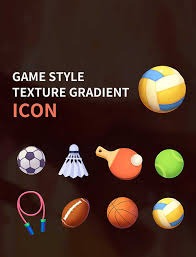 意甲：AC米兰进攻火力全开，5球大胜