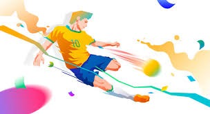 意甲-穆阿尼双响弗拉霍维奇世界波 尤文4-1恩波利 [意甲尤文图斯]