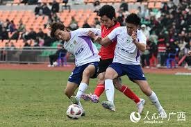 5月出海：莉莉丝Dislyte空降收入榜 SLG赛道迎来蚂蚁军团