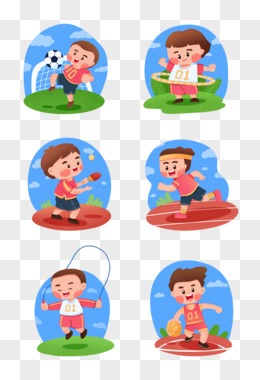 步行者114-112险胜黄蜂终结13连败，西亚卡姆30+14，鲍尔空砍33分