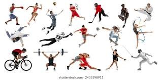 意甲：体育米兰以2比1击败科莫