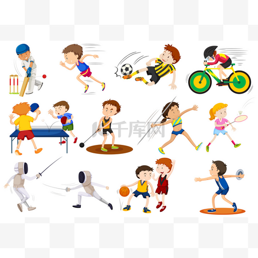 [澳网]澳网资格赛名单公布