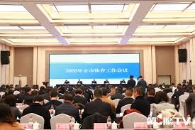 旧金山巨人队单季豪取 107 胜，终结道奇在国联西区的多年垄断