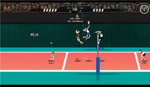 2025 年 10 月：洛杉矶道奇队在国联分区赛中 3-0 横扫对手晋级