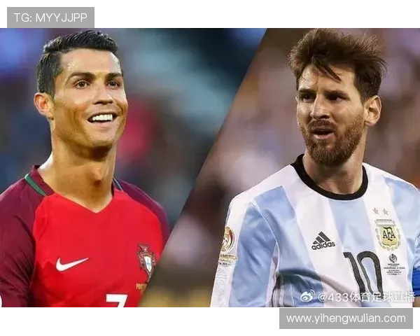 周六012德甲焦点：沃尔夫斯堡中场掌控VS海登海姆残阵重构，抢分与保级的攻防博弈