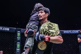 邓加：以队长身份捧起94年世界杯的经历让我永生难忘