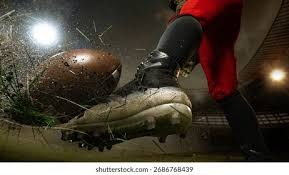 太犀利！看当年和中国男篮对阵时的闪电侠韦德