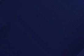 球迷看得手心冒汗