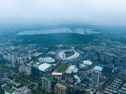 外网爆出14.14版本神话商店轮换：DRX剑魔、薇恩至臻等返场