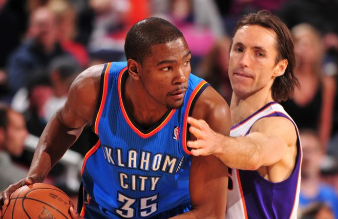 以及设立团 以及设立团