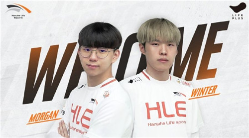 青少年比赛 青少年比赛