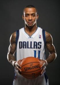 大众化和多 大众化和多