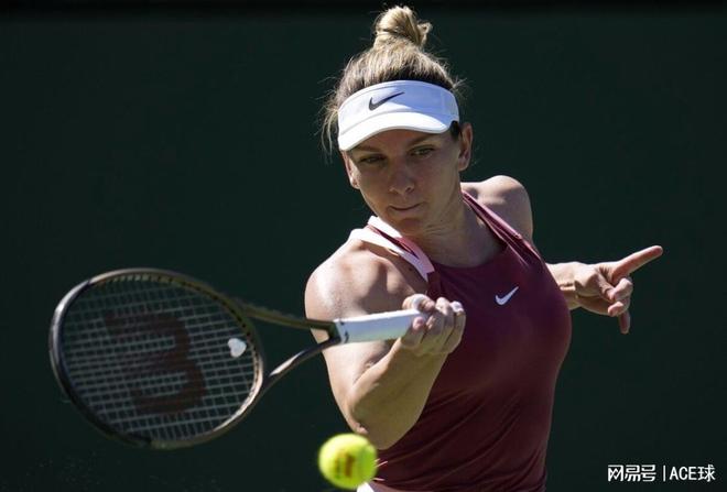 业道路上主 业道路上主