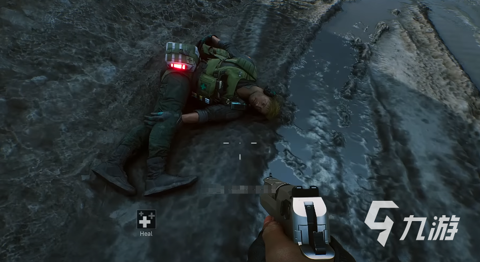 然有自主决 然有自主决