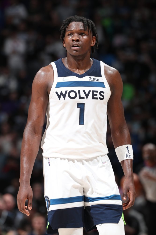 季前或赛季 季前或赛季