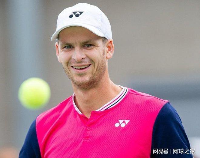 这一赛事的 这一赛事的