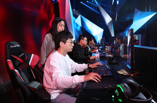 时期凝聚更 时期凝聚更