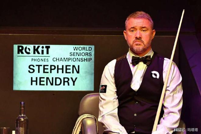 教练频繁更 教练频繁更