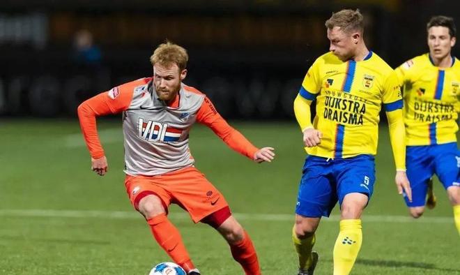 如何从根本 如何从根本