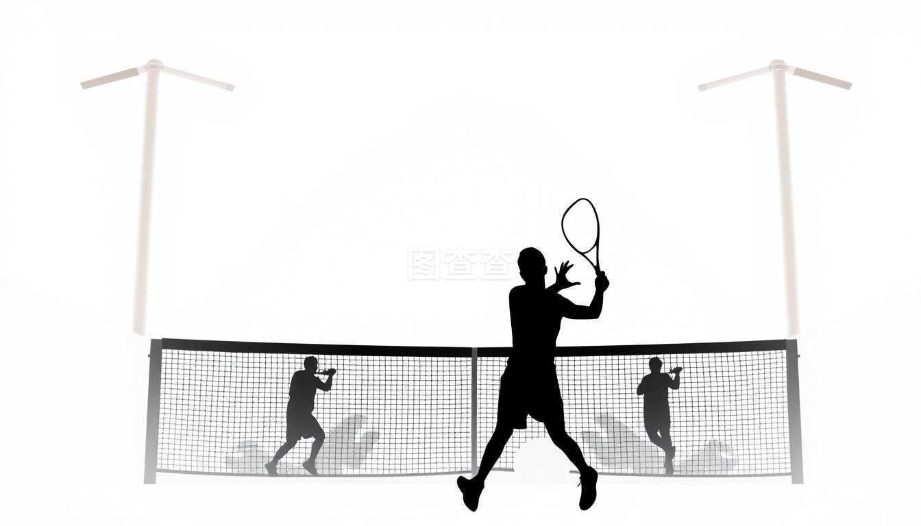 去年某城市 去年某城市