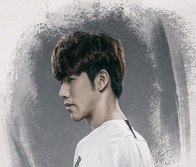 标明确的球 标明确的球