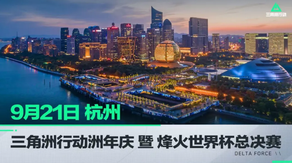 仅强调速度 仅强调速度