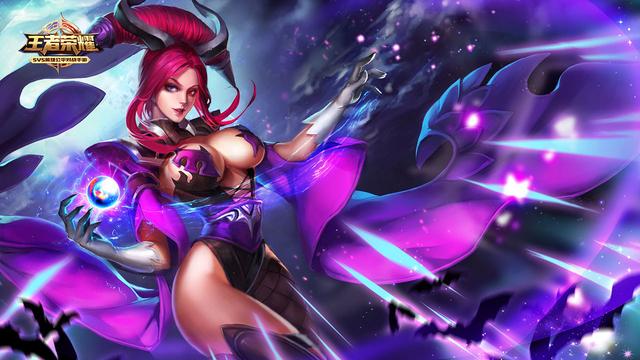 更在于精确 更在于精确