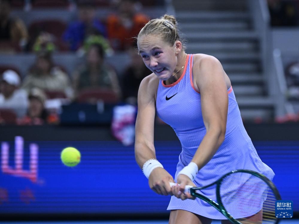 赖体能和速 赖体能和速