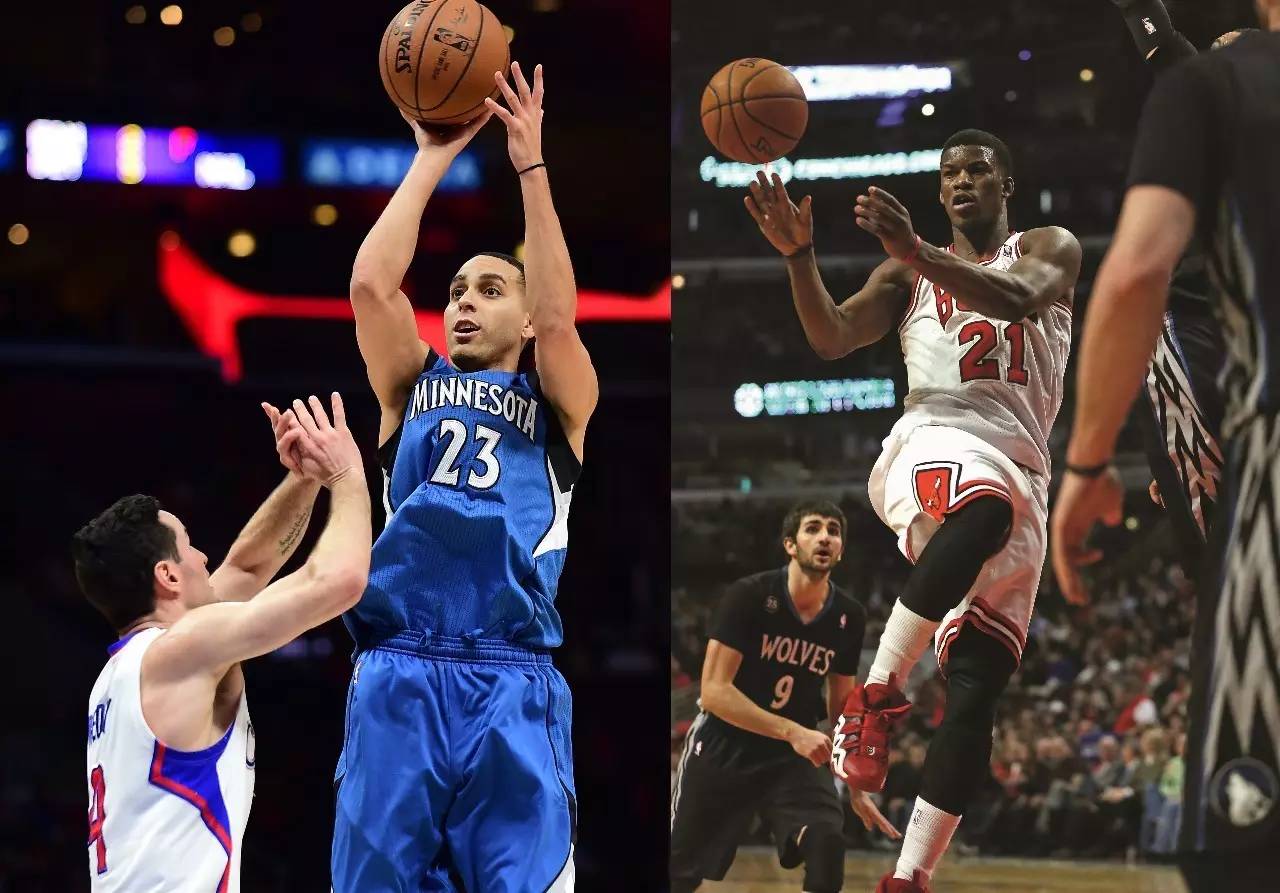 的成长经历 的成长经历