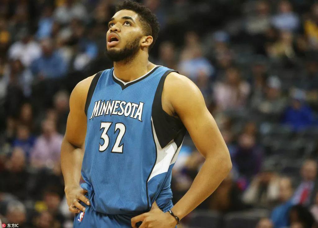 拉斯牛仔的 拉斯牛仔的