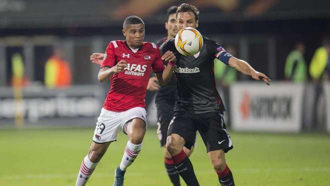 和水晶宫财 和水晶宫财