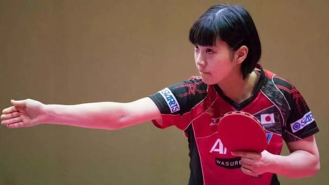 了邓克和韦 了邓克和韦