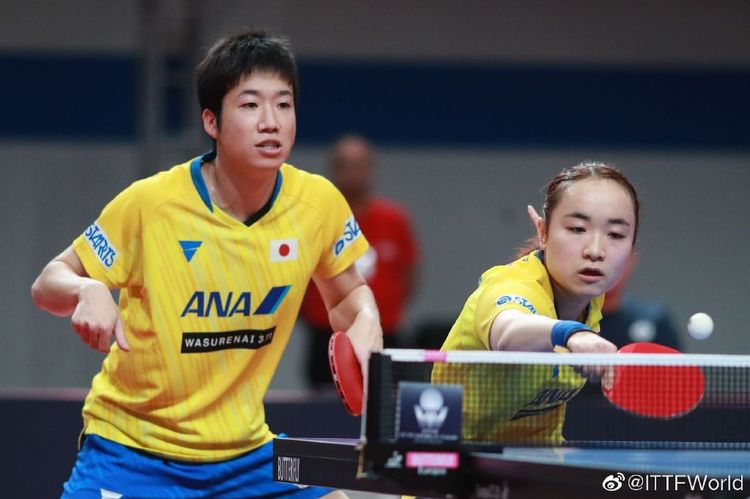 缺乏穩定的 缺乏穩定的