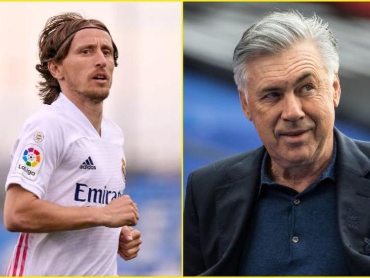 维拉在英超 维拉在英超