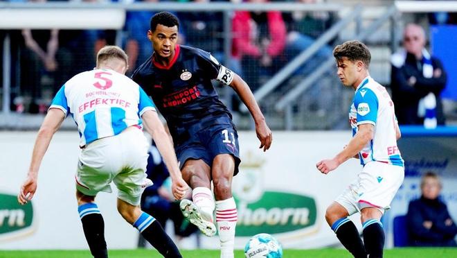 阿斯顿维拉 阿斯顿维拉