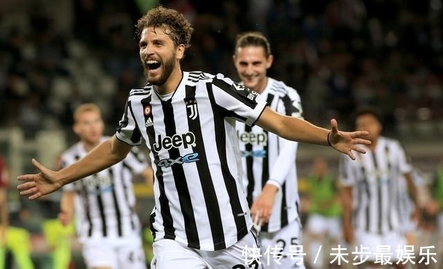 他们同样扮 他们同样扮