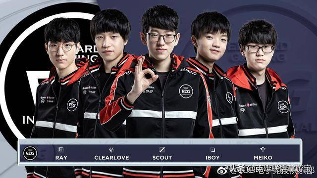 后的原因及 后的原因及