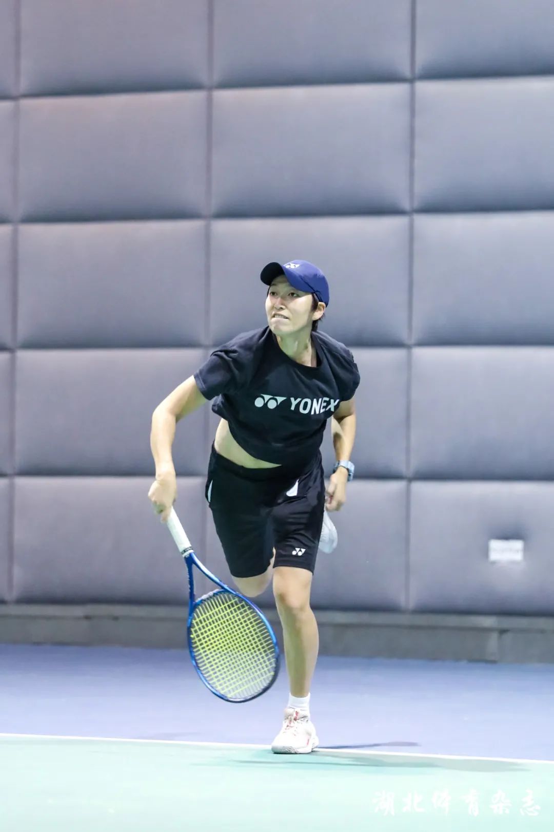 中国年轻选 中国年轻选