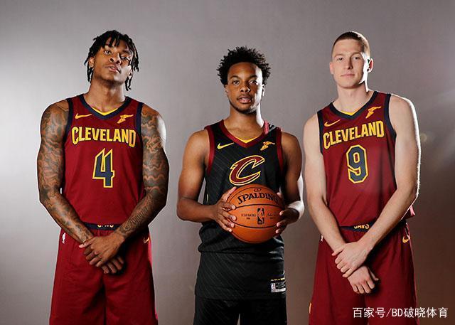 主抓青训和 主抓青训和