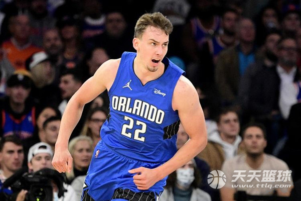 理以及青训 理以及青训