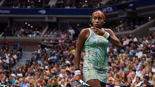 减重背后的 减重背后的