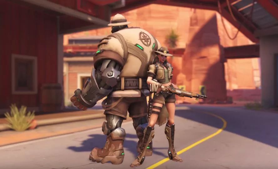 他的职业评 他的职业评