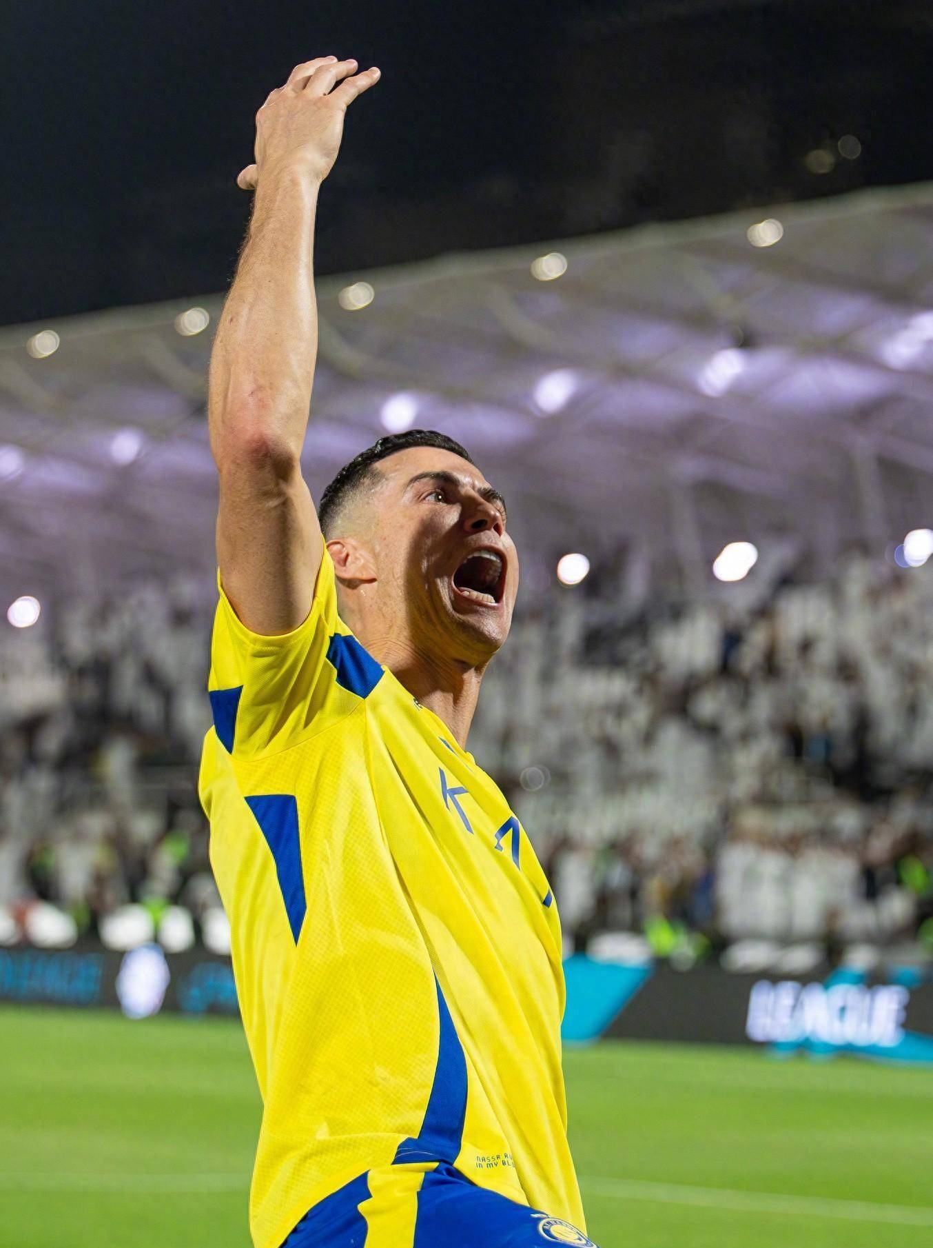 东契奇在今 东契奇在今