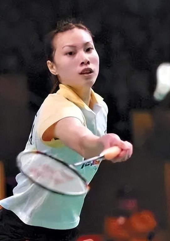 他们在前场 他们在前场