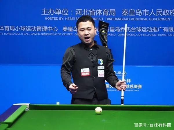 这位年轻的 这位年轻的